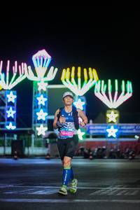 BIB: 
                            <button type="button" onclick="openModal(24300090)" class="btn btn-primary btn-sm float-right btn-popup" data-toggle="modal" data-target=".modal-high-quality">
                        <i class="fas fa-shopping-cart"></i> Add to Cart
                    </button>
                                            <button type="button" onclick="isThisMe(24300090, true)" class="btn btn-success btn-sm float-right btn-popup btn-isme hidden" data-toggle="tooltip" data-placement="bottom" title="นี่คือรูปของคุณใช่ไหม คลิกที่นี่เพื่อเอาเข้าอัลบั้ม">
                        <i class="fas fa-plus"></i> Add to album
                    </button>
                    <button type="button" onclick="isThisMe(24300090, false)" class="btn btn-warning btn-sm float-right btn-popup btn-isnotme hidden">
                        <i class="fas fa-ban"></i> Remove from album
                    </button>